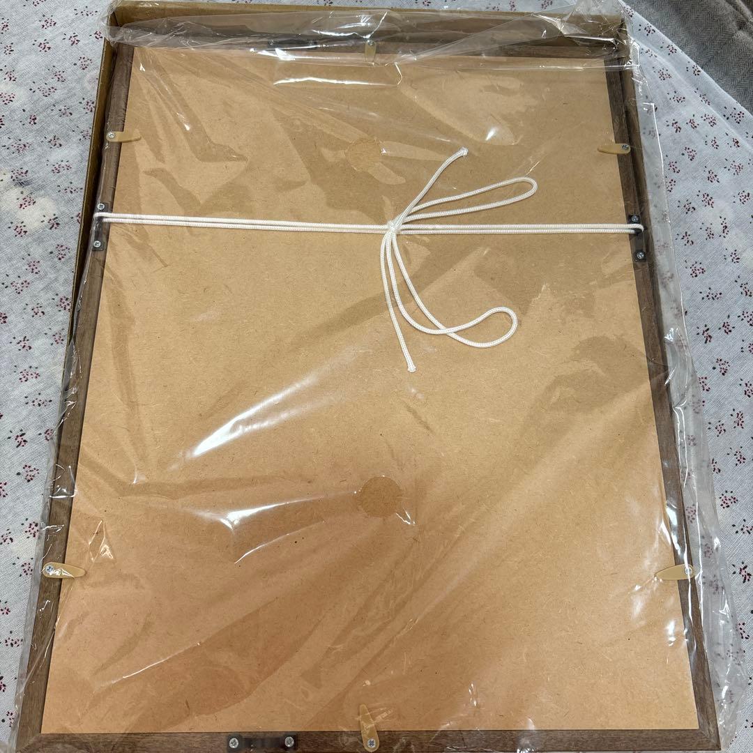 ユーリ!!! 複製原画 1216LM - メルカリ