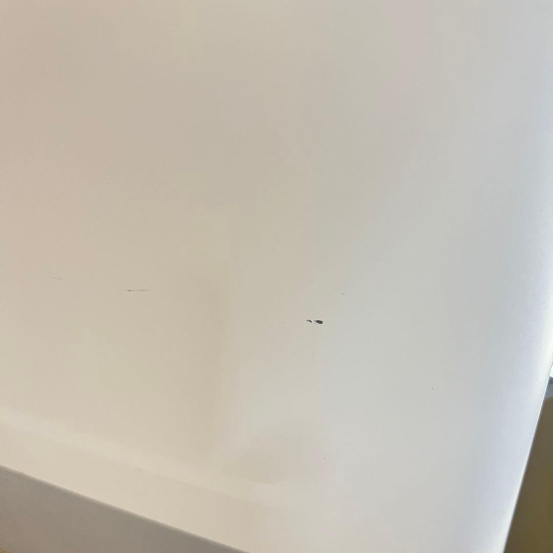 【ほぼ新品】訳あり 2025年製 日立 全自動電気洗濯機 10.0kg 1台限定