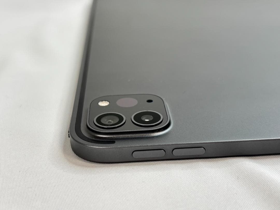 Apple iPad Pro 第4世代 128GB 12.9inch