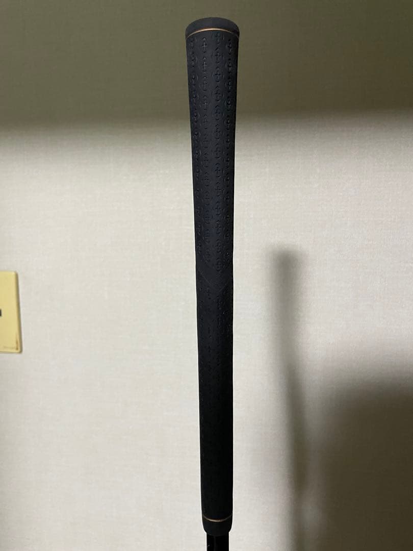 チップゴルフ 短尺 ユーティリティ フライハイト THE-G 4U