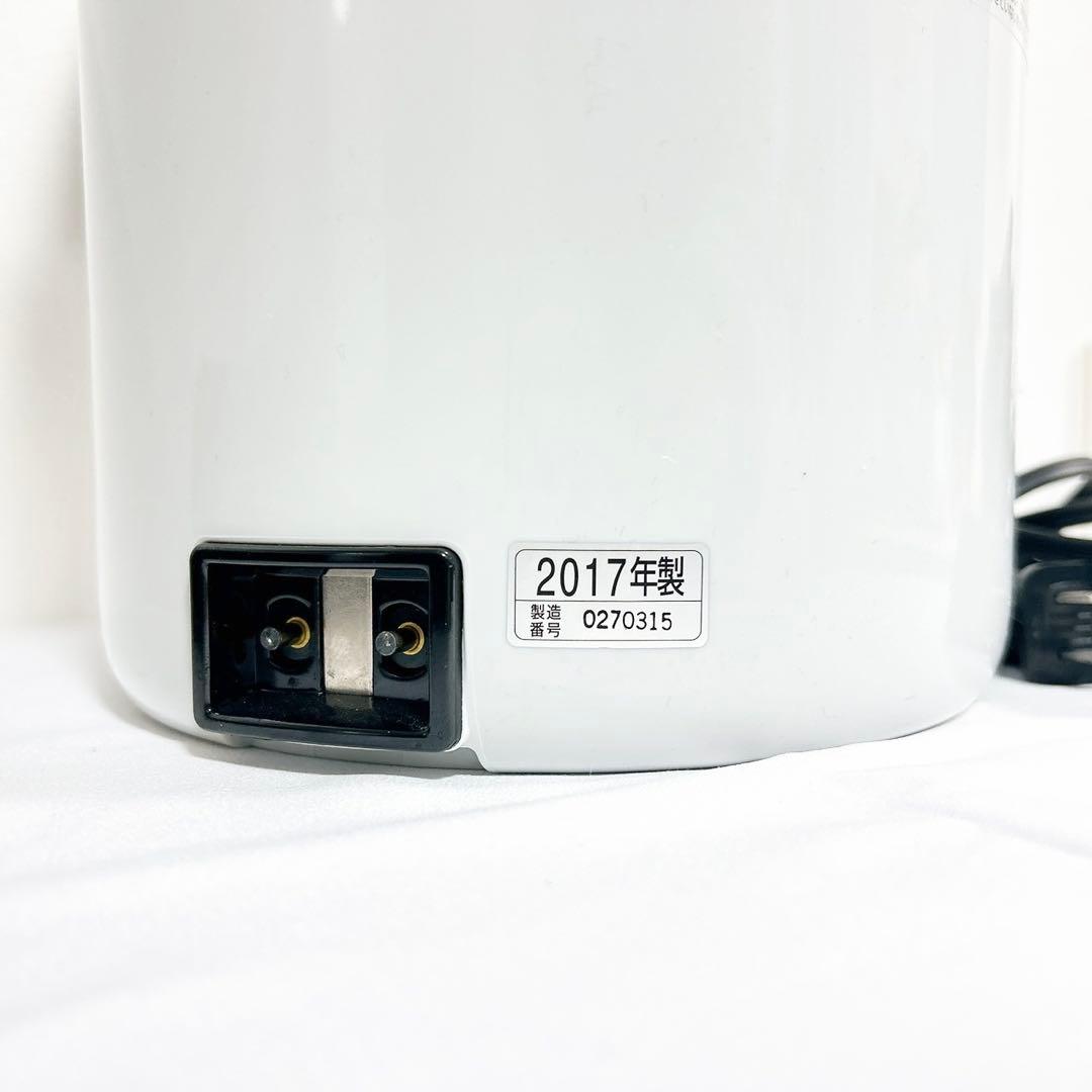 象印 電気ポット CD-PB50 5.0L 2017年製