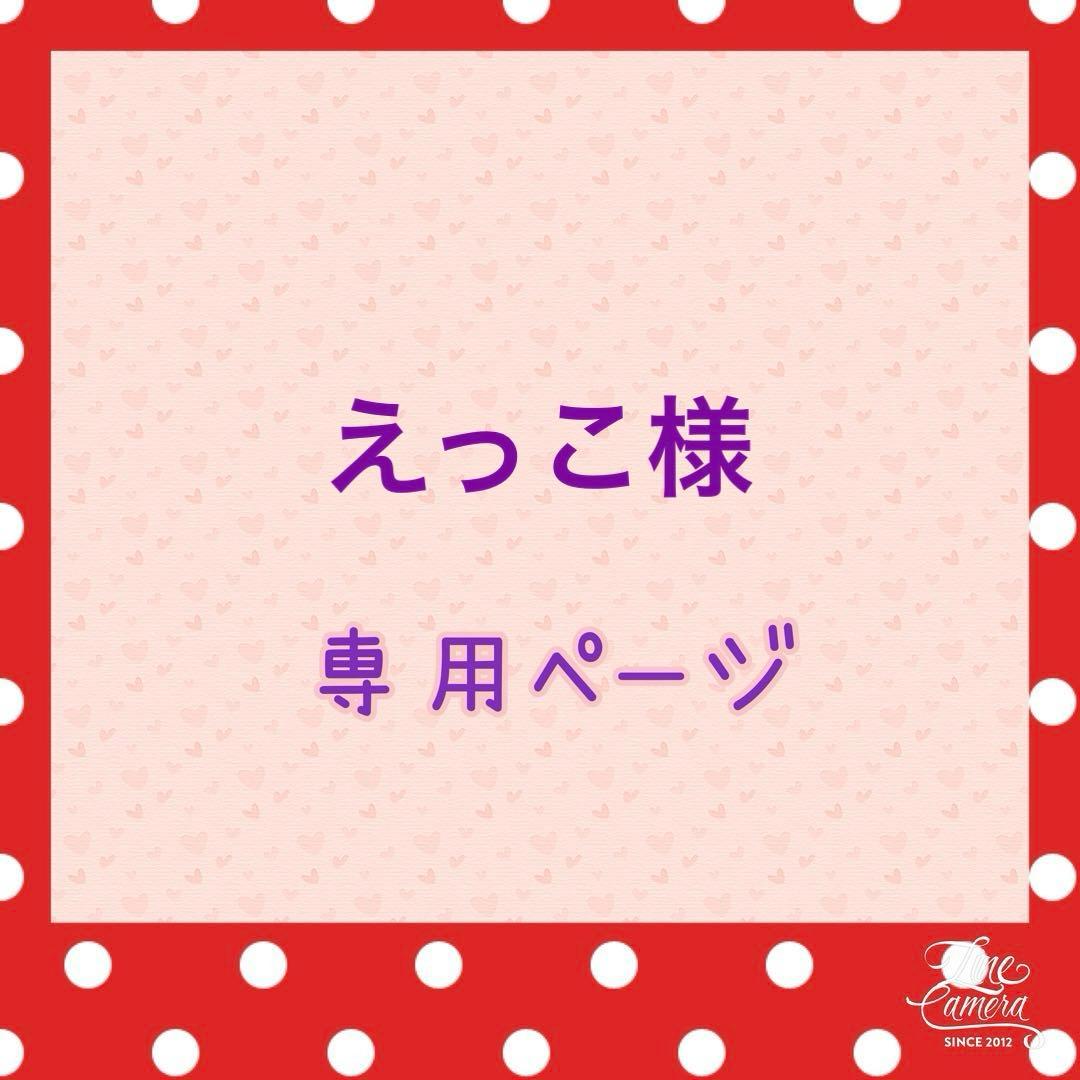 えっこ様ꯁꯧ.。.:*♡ジョリーフルール＆フォーガスネオンꯁꯧorder7点