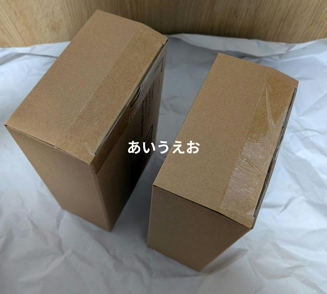 2個　S.H.Figuarts　真骨彫製法　ウルトラマンティガ　マルチタイプ