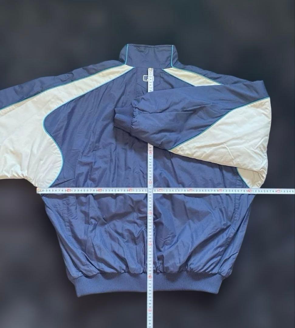 新品未使用MARINERSマリナーズ スタジアムジャケットジャンパー 10%割