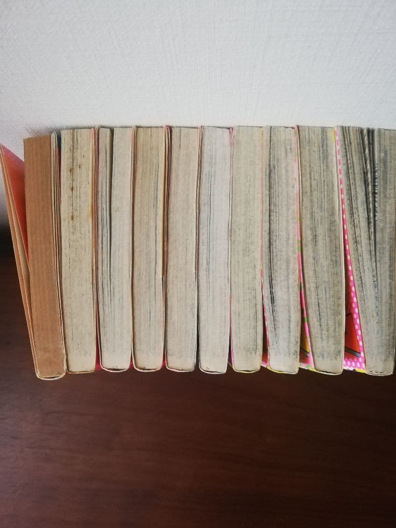 上村純子　あぶない！&いけない！ルナ先生 1+2=パラダイス全巻セット