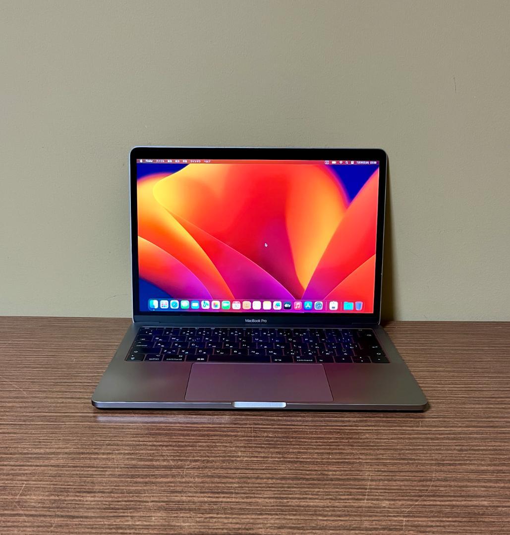 Acer 最新Windows11 高性能Core i5 ノートパソコン Q51