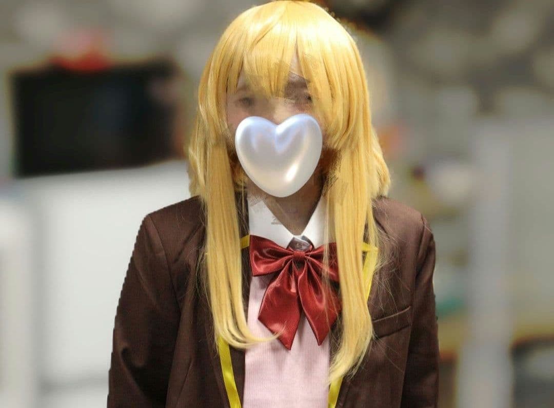 もののふ様2点まとめリクエスト