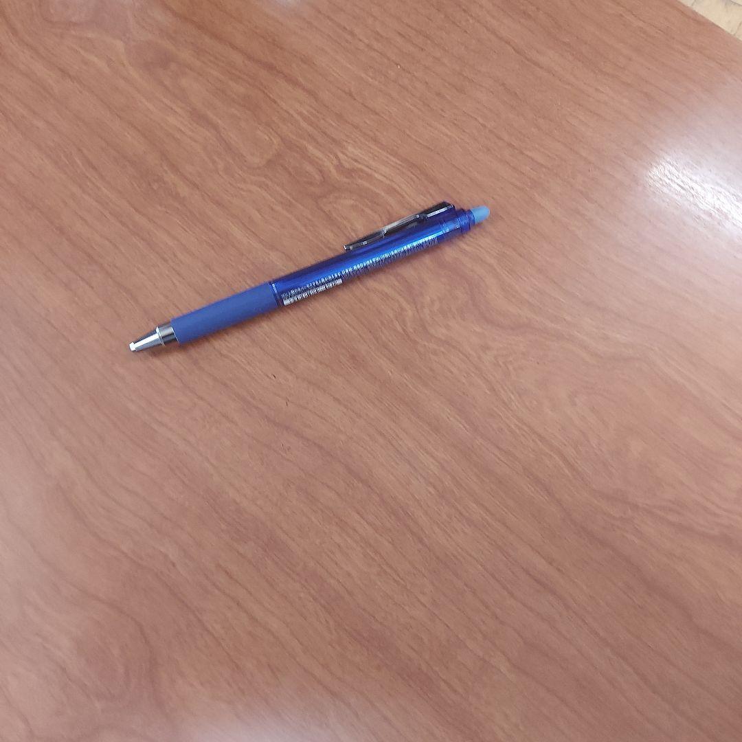 シャーペン 楽天市場】サクラ シャープペン / レトリコシャープ05（芯径0.5mm