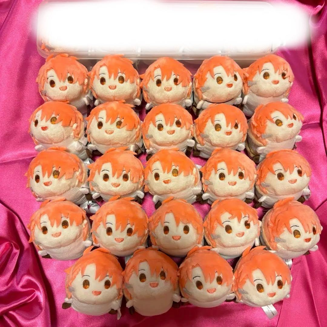 アイナナ もちマス ブラホワ 和泉三月 三月 アイナナ もちマス ブラホワ 和泉三月 - メルカリ