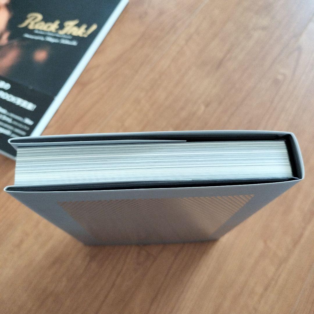 DIR EN GREY 京 写真集 失格 阿吽の蟻 まとめ売り - メルカリ