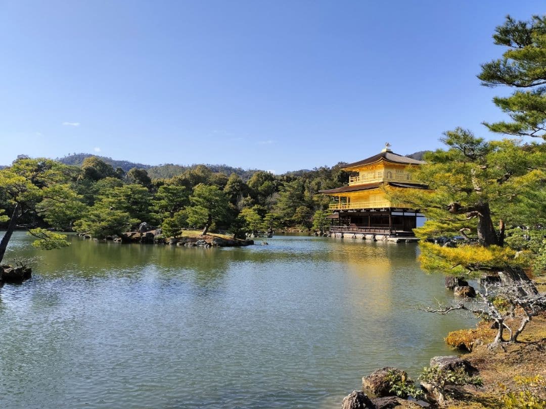 【たかぼー】7月30日テキスト出品 たかぼー】7月9日テキスト出品 たかぼー】7月9日