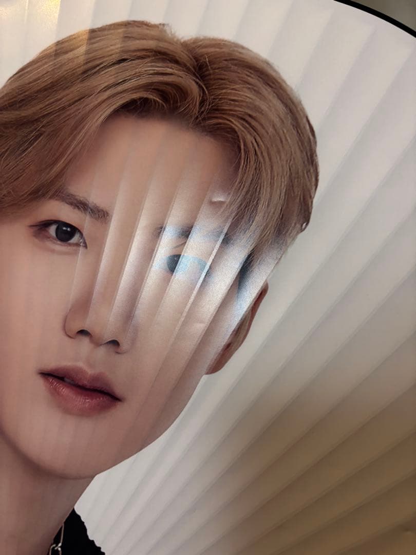 treasure ジュンギュ トレカ うちわ アクスタ グッズ まとめ売り