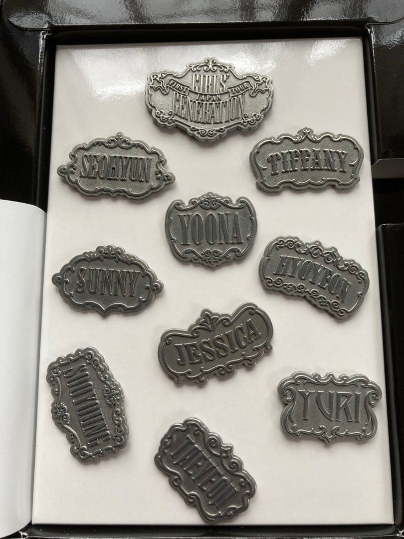 少女時代　DVD セット　まとめ買い　値下げ