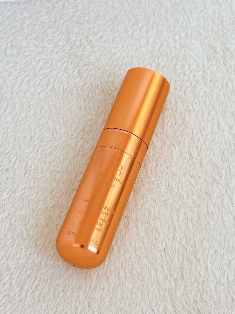 新品 Augustinus Baderアウグスティヌスバーダー ＡＢアイクリーム アウグスティヌス バーダー（Augustinus Bader） ABアイクリーム