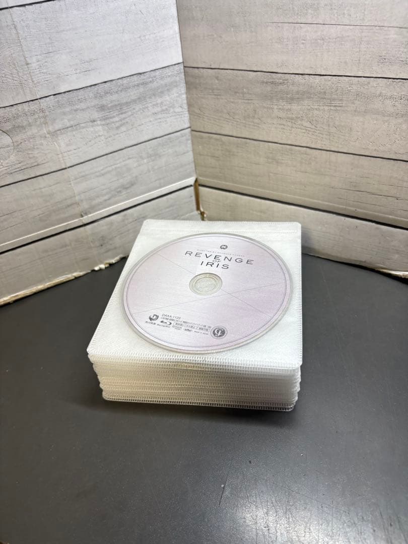 ガメラ　DVD 色々シリーズ　31枚 ガメラ DVD 色々シリーズ 31枚