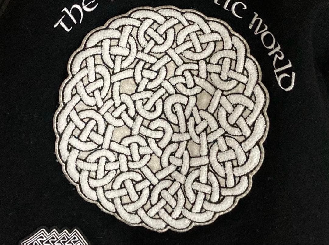 GDC スタジャン BTRshop LOTUS stadium jumper – GDC