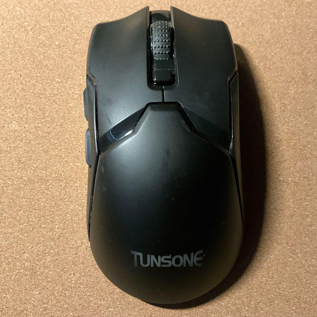 ここでは買わないで！！欲しいのあったらプロフィールへ！