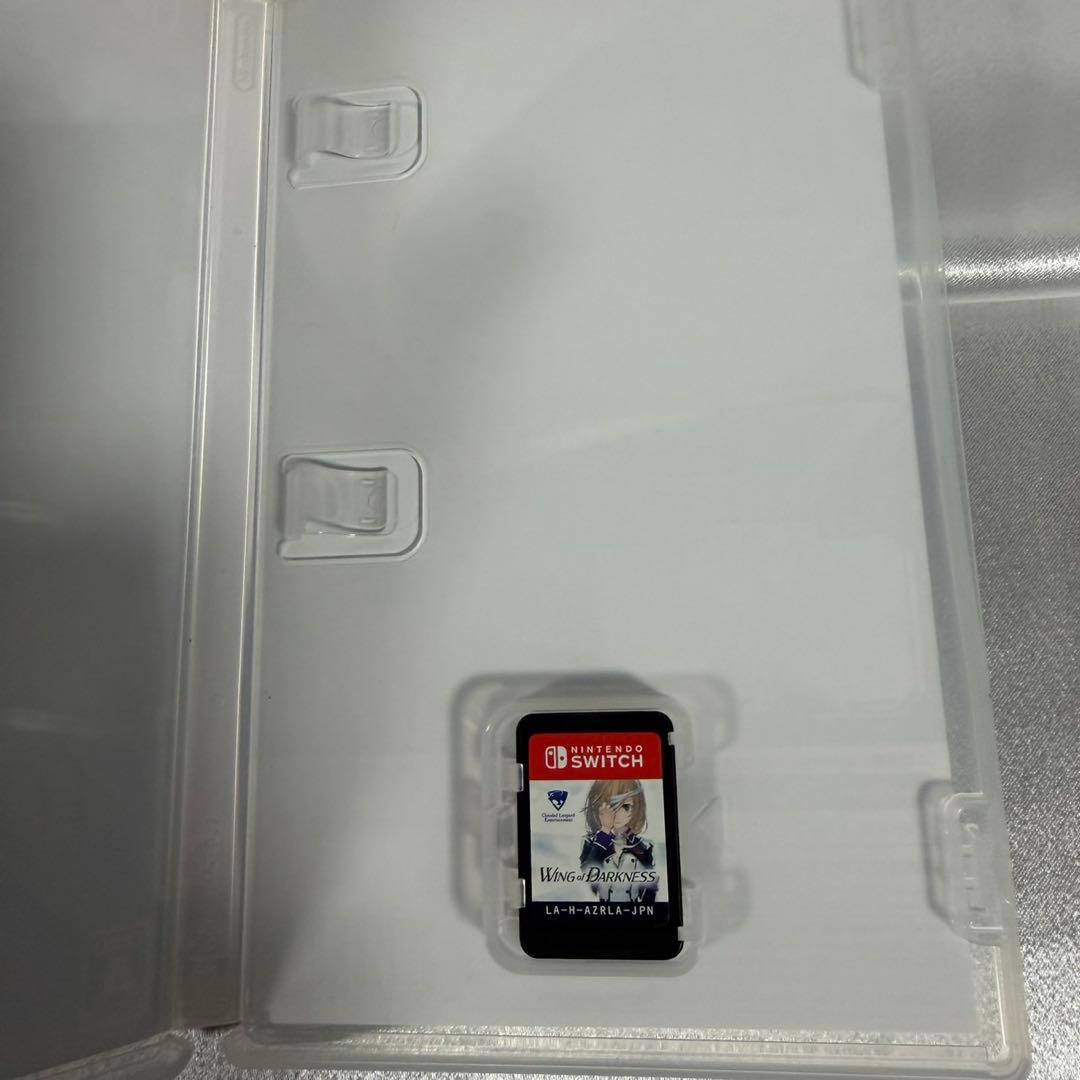 Switch ソフト スマブラ モンハン 太鼓の達人 など5本セット - メルカリ