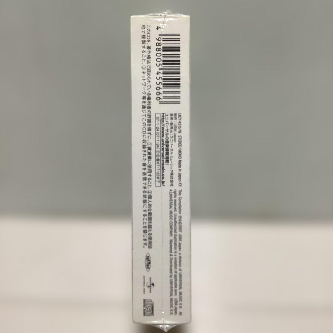 【希少！】TVポップスヒット100