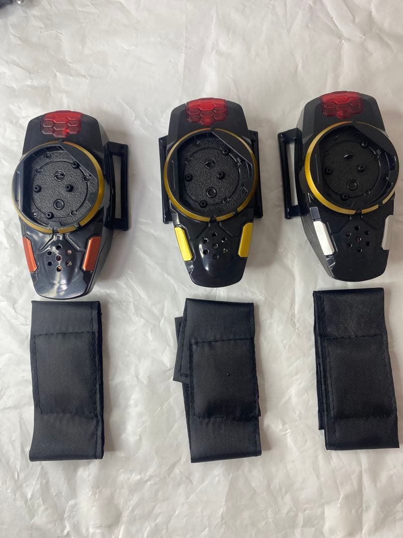 仮面ライダー カブト csm 風 カブティックゼクター bgm セリフ