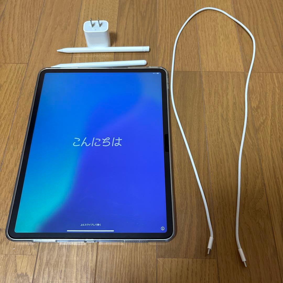 ゆ*と様 iPad Air11インチ M2 Wi-Fi 128GB 2025/1 Apple iPad Air 11インチ (M2) Wi-Fi 128GB 2024年春モデル 価格比較