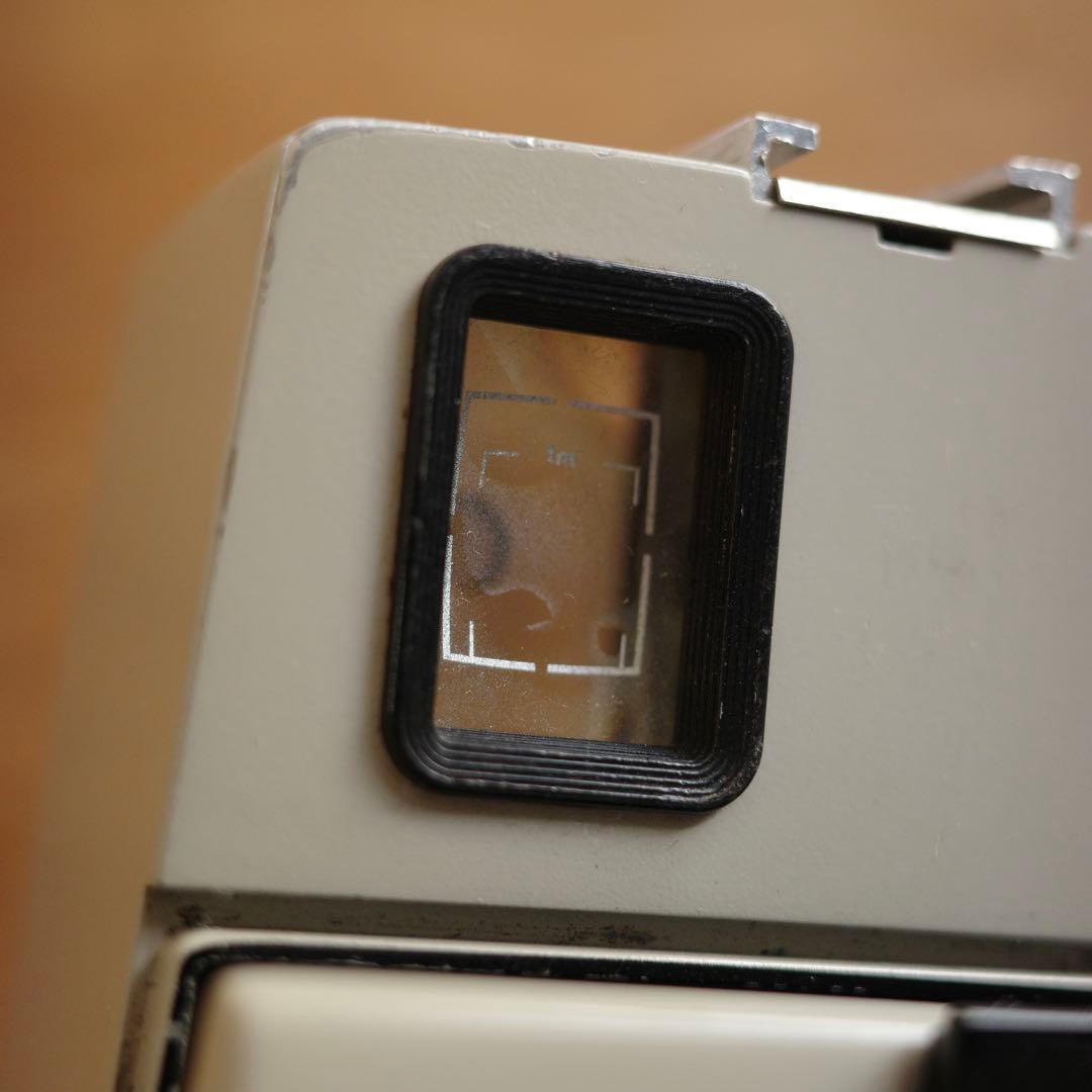 Linhof 220 フィルムカメラ 中判