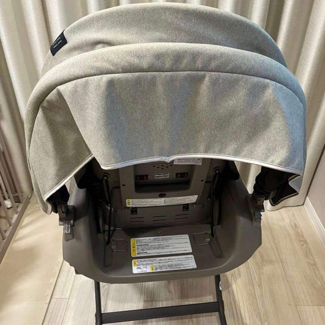 【さちこ】こちらからご購入お願いします。