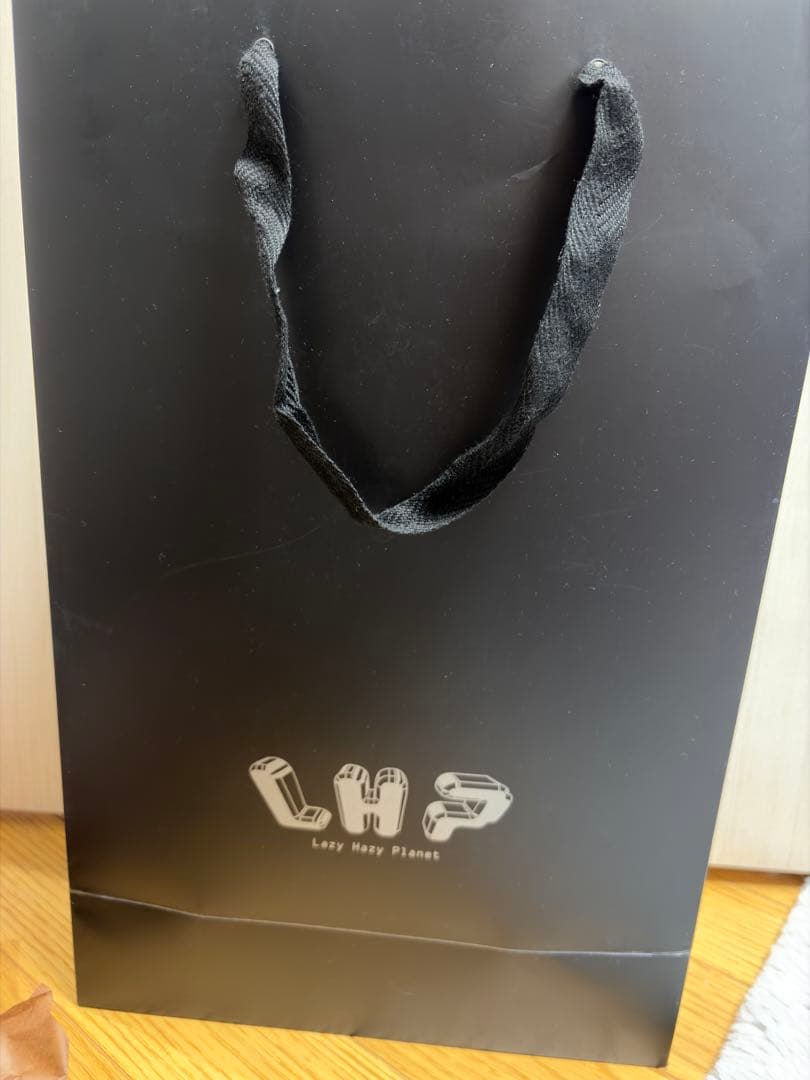 25.5cm The Kenford Fineshoes ペイズリーローファー