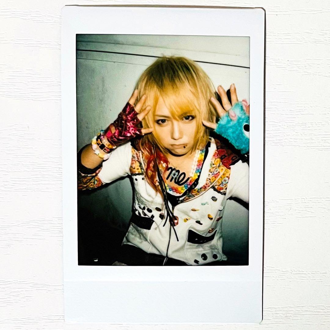 V系☆RoNo☆Cro☆ろのくろ【Minami】チェキ【271】 - メルカリ