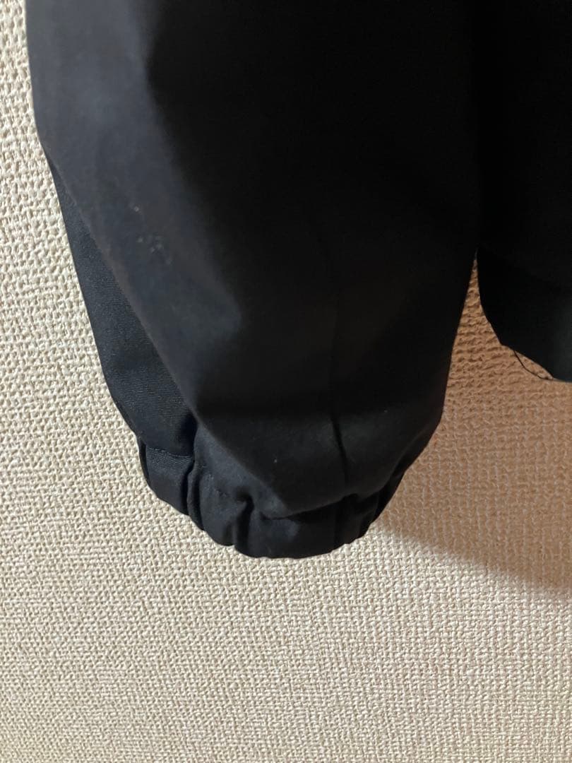 MAN WITH A MISSION 赤ずきんちゃんコーチ - メルカリ