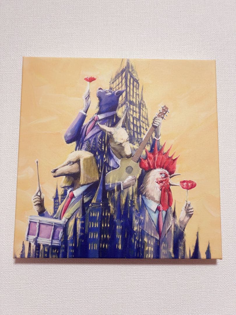 ai様 リクエスト 2点 まとめ商品 - メルカリ