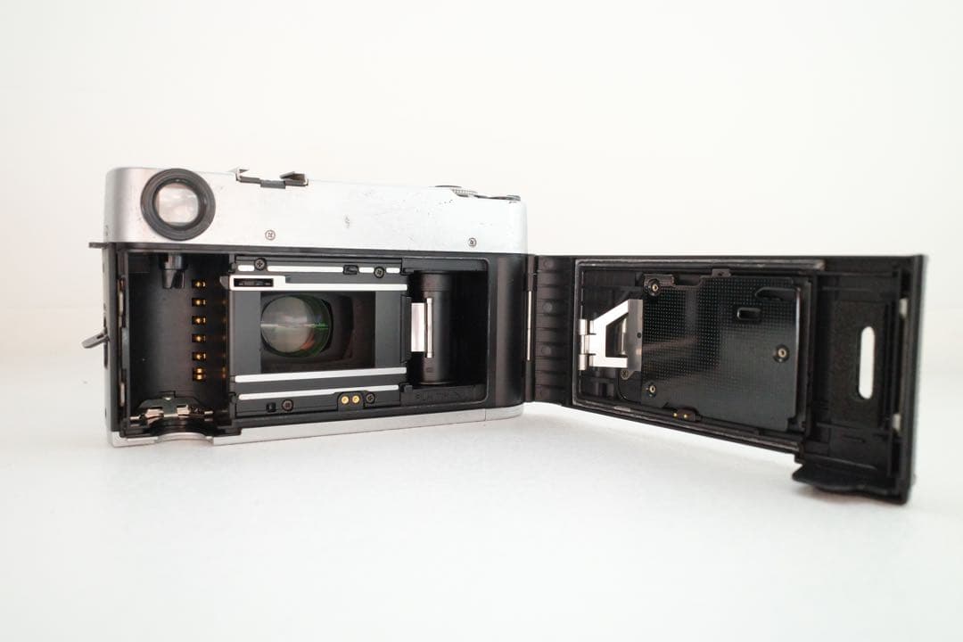 ☆美品☆HEXAR Classic#1742