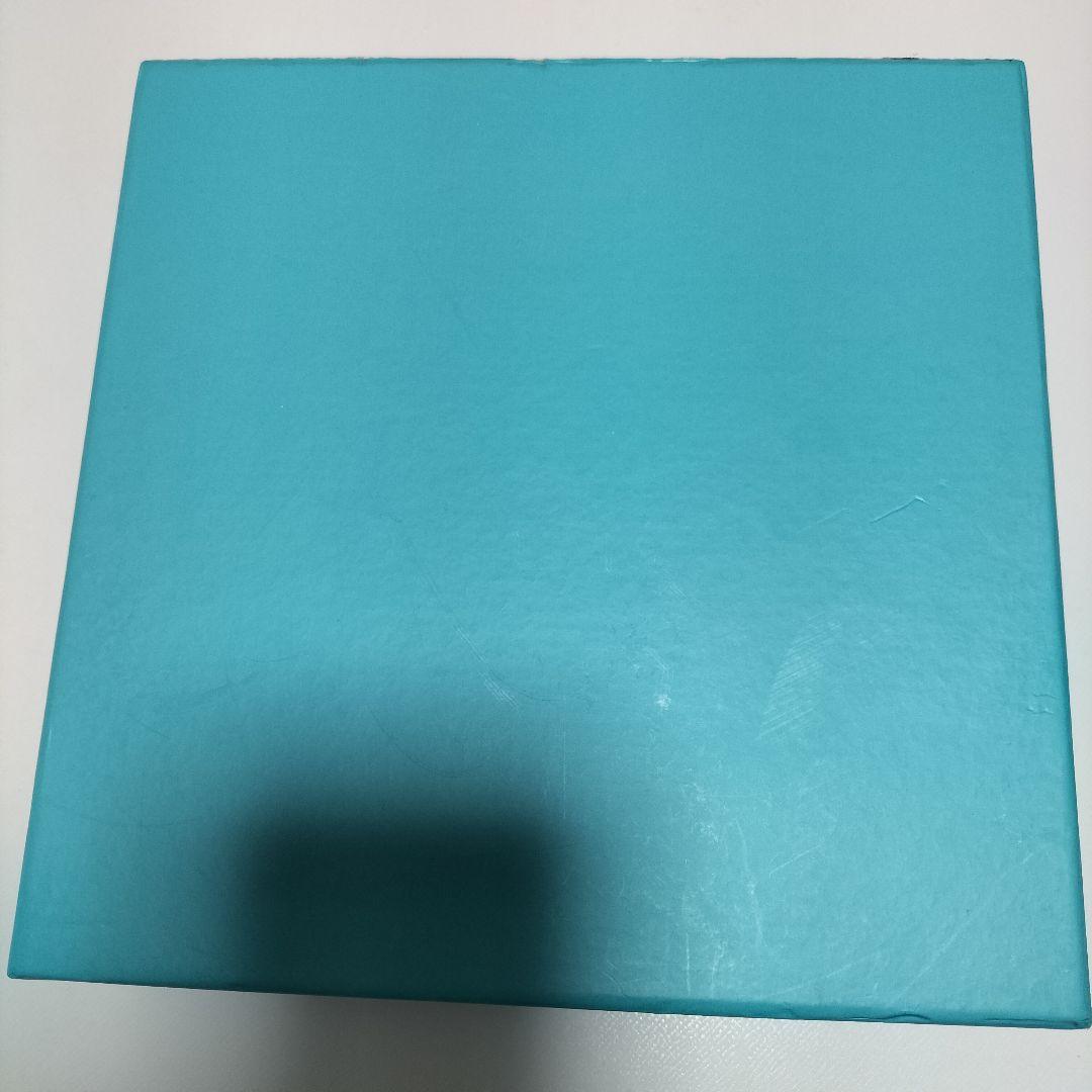 ASTROAD 1st TO JAPAN 限定版DVD　中古