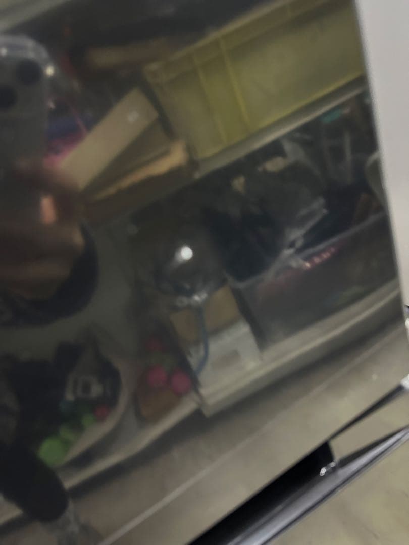 名古屋市内無料配送52☆comfee 2025年製 132L冷蔵庫 中古動作品 - メルカリ