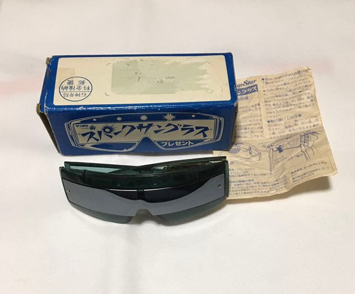 サッポロ一番 カップスター スパークサングラス　値下げ サンヨー食品 サッポロ一番カップスター 醤油 71g Green Beans