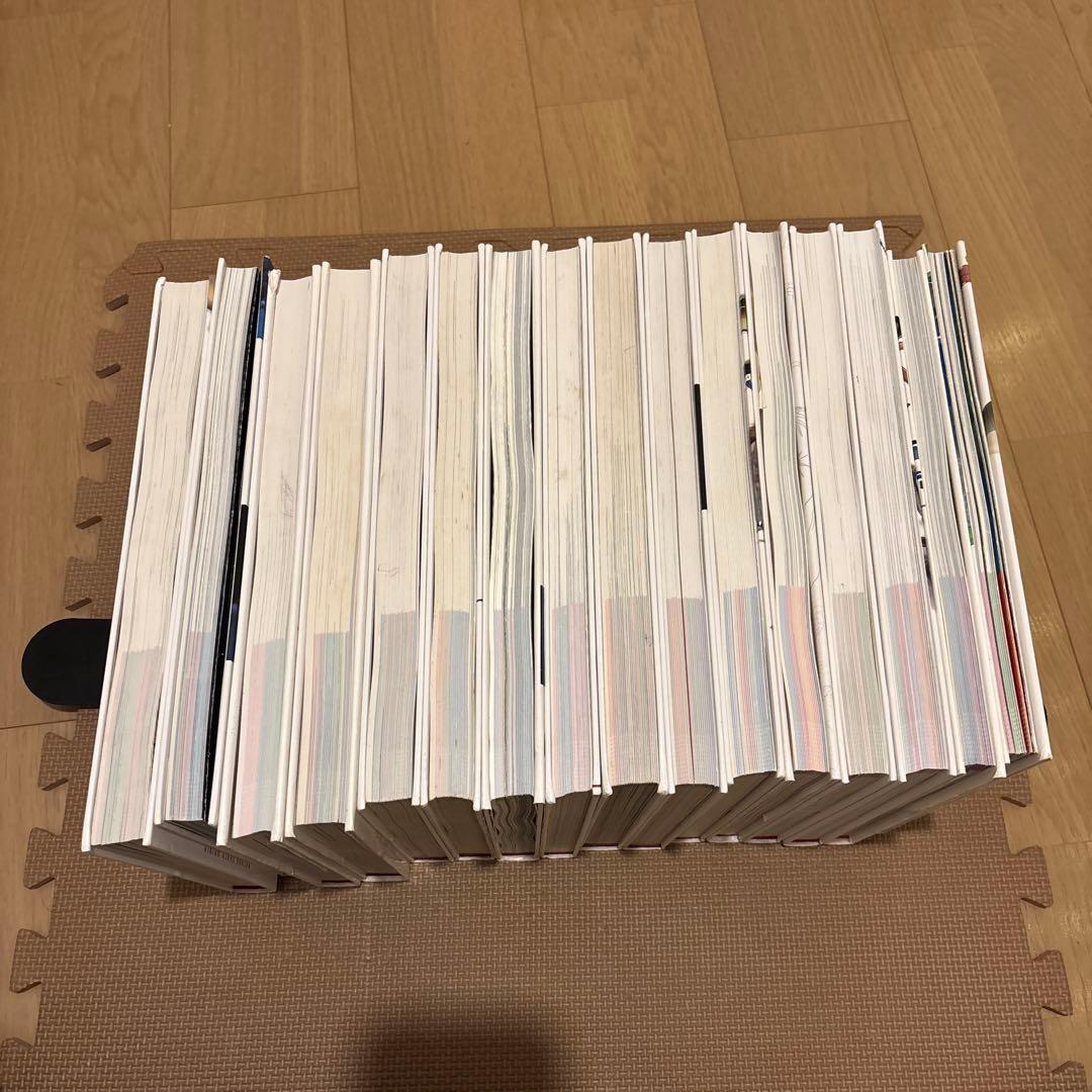 小学館の図鑑NEO 全16冊セット 野菜と果物 恐竜 宇宙 人間 くらべる