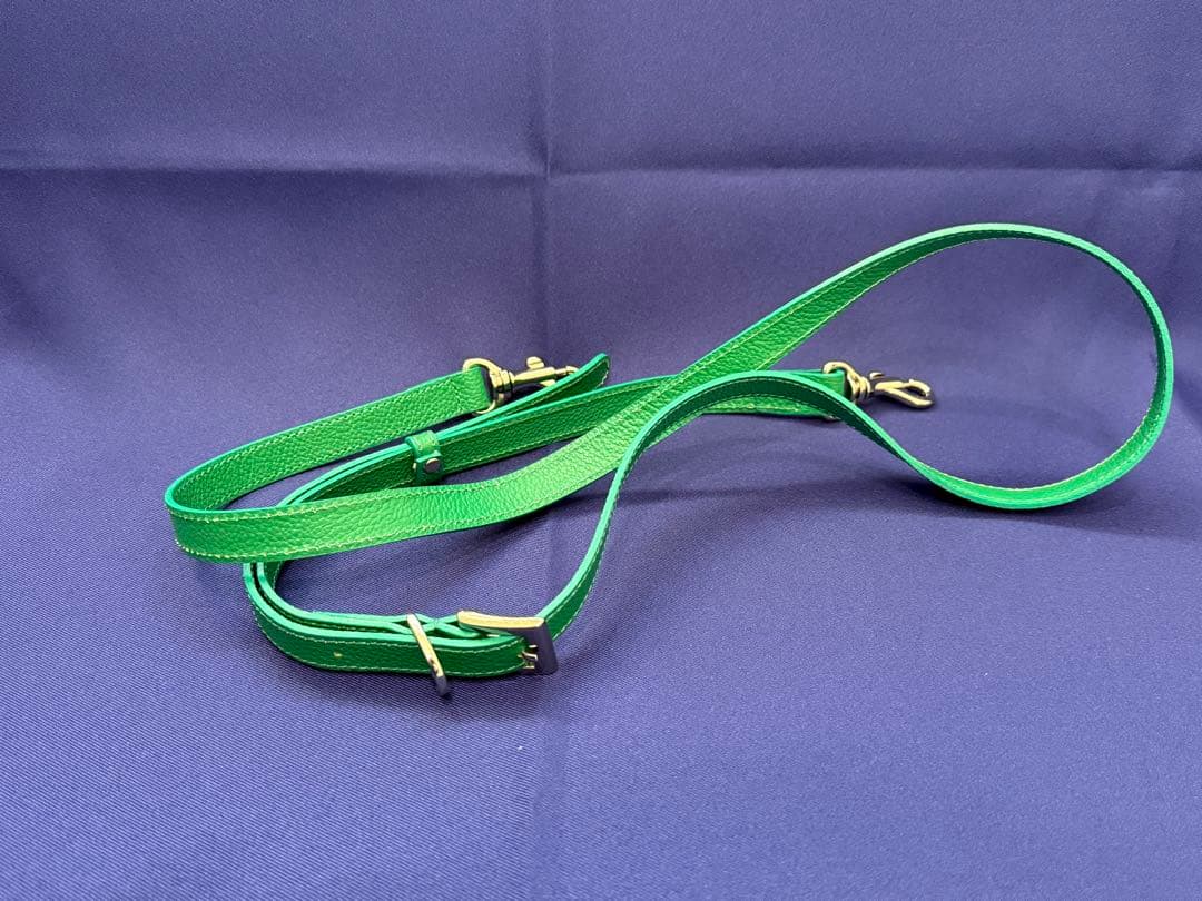 うたプリ ケイタマルヤマ ミニバッグ 寿嶺二 - メルカリ