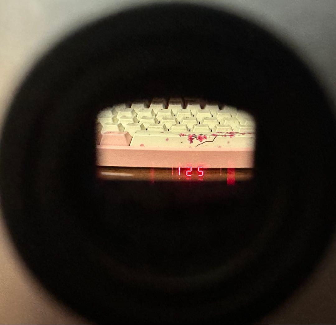 ライカleica M9-P カメラ 整備済美品 バッテリー3個付き