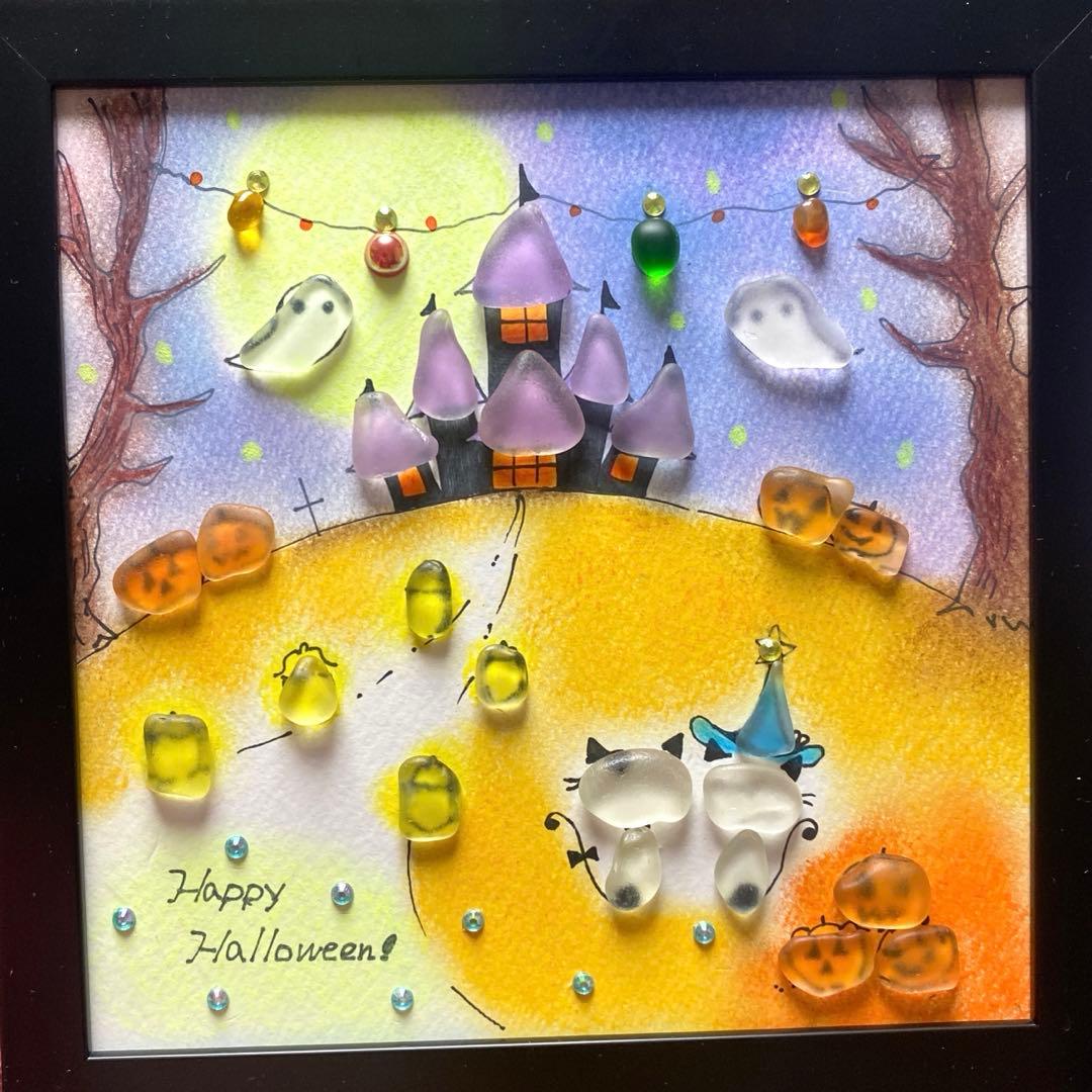 SORA様おまとめ専用ページ3点