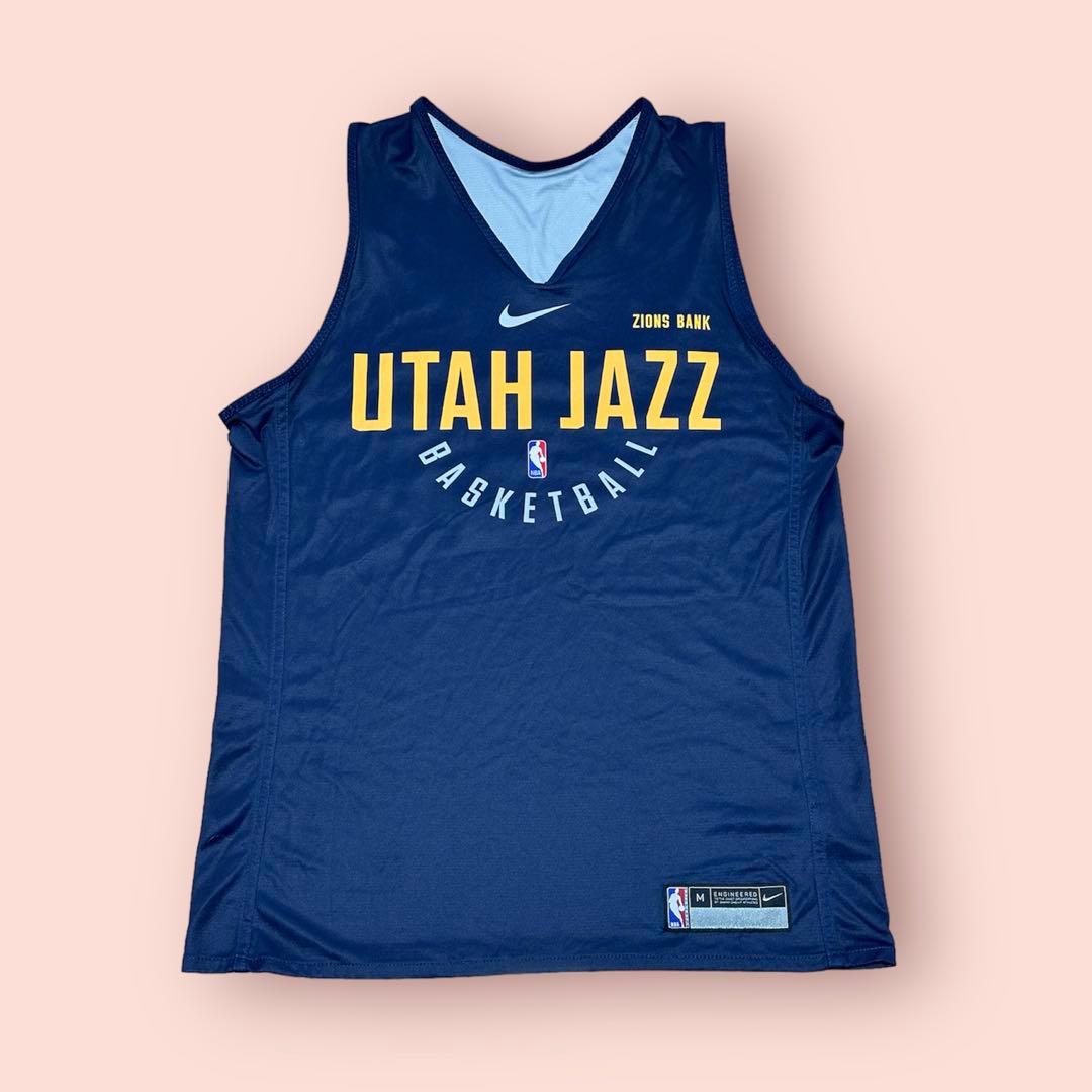 ルカ•ドンチッチ オーセンティックユニフォーム 44