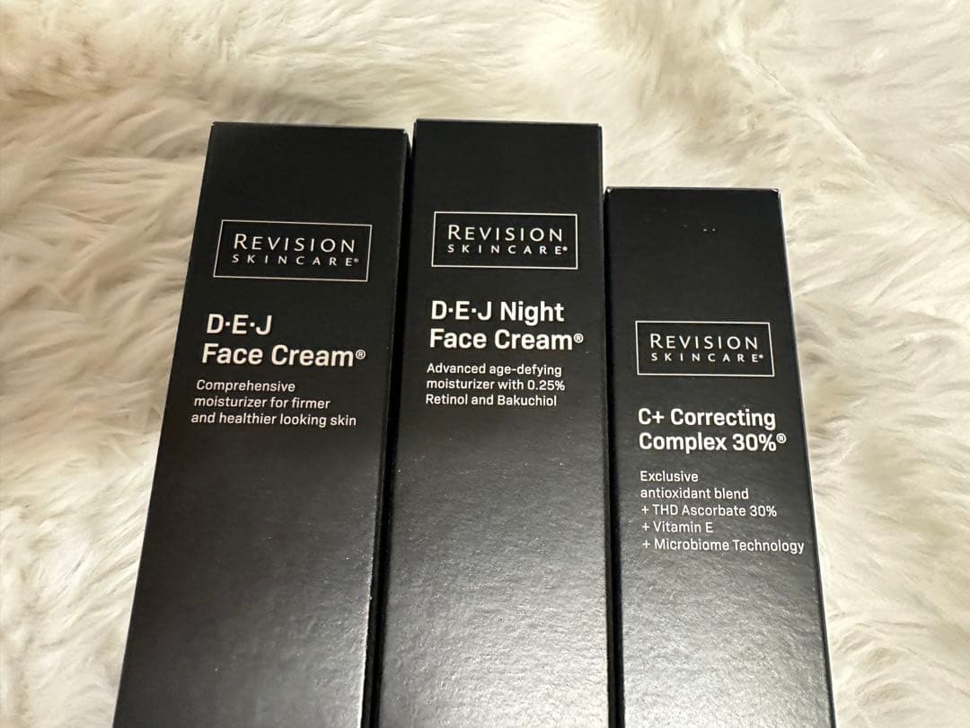 yokoリビジョン2点セット YOKOMO 1/10 Scale YD-2 ZX Red Version Drift Car Chassis Kit Model