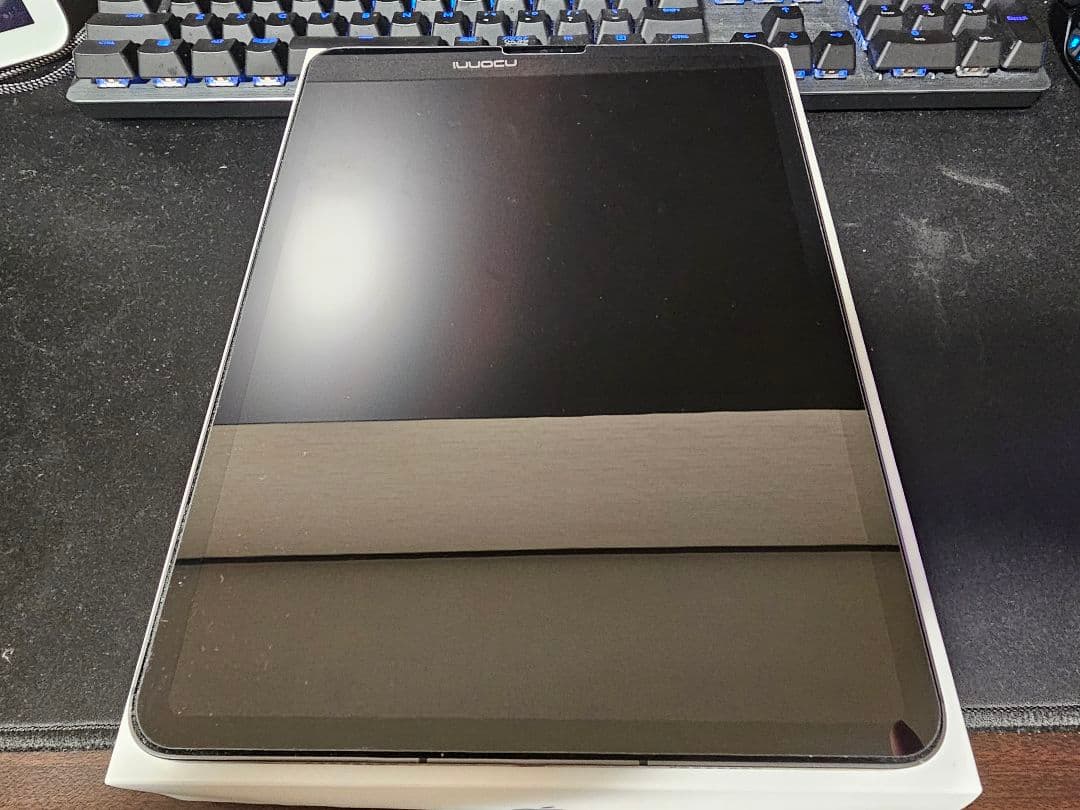 iPad Pro 第3世代 512GB WiFi+Cellular Amazon.com : Apple iPad Pro 3 12.9 WiFi/Cellular 512GB Silver