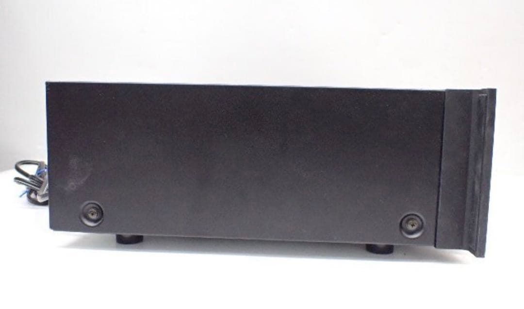 超美品 BOSE 4702-III プリメインアンプ_108 - メルカリ