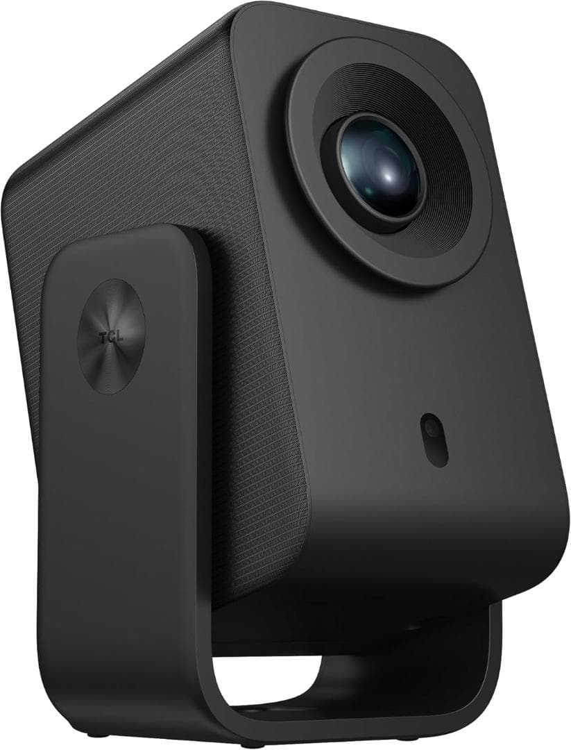 何に使うか分からないリモコン