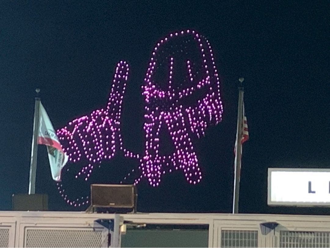 新品未使用】アイスキューブ バブルヘッド フィギュア - メルカリ