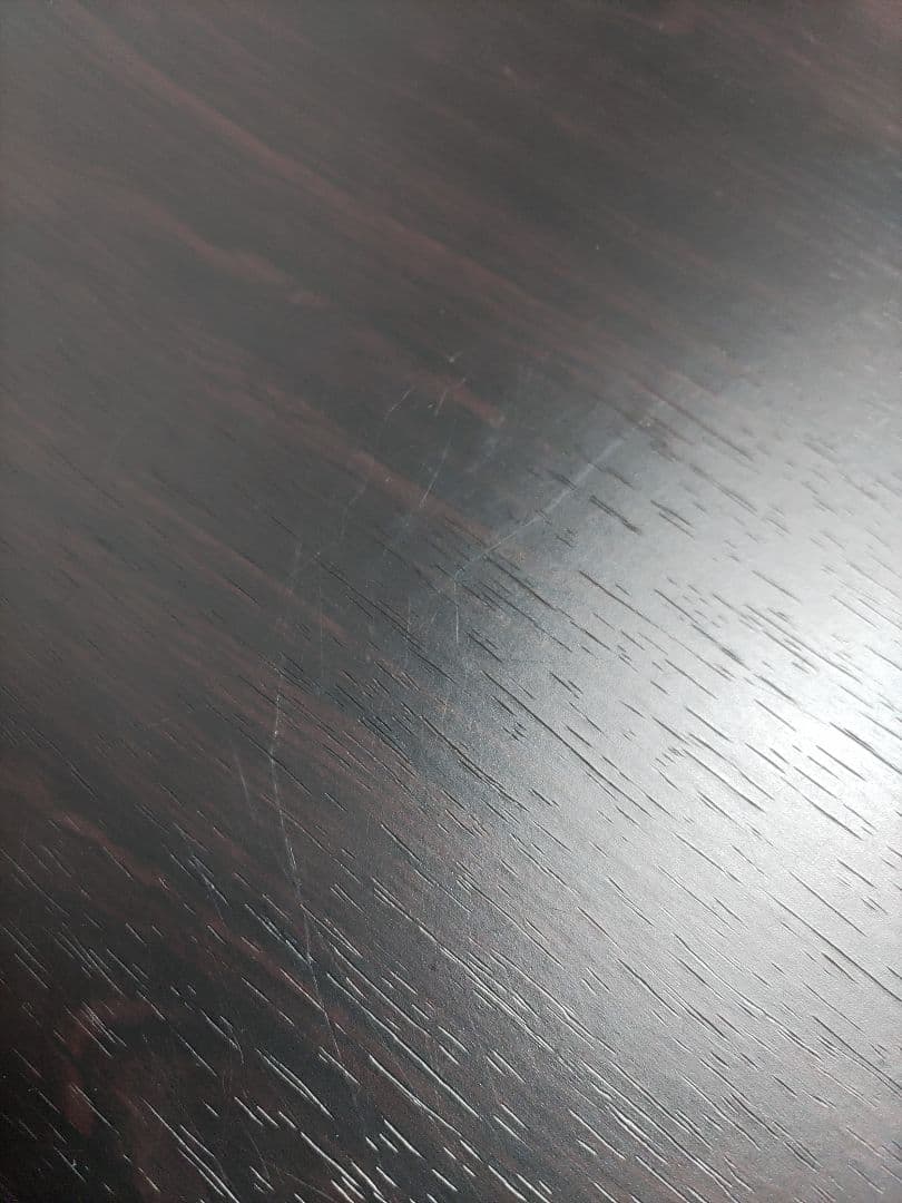 スピーカー 付き テレビ台 4月まで値段交渉○ - メルカリ