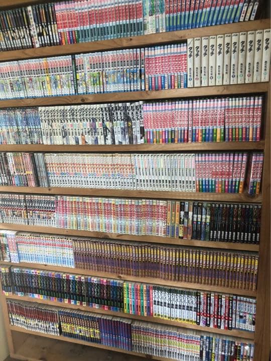漫画本❗️コミック❗️約3600冊❗️お試し出品です❗️