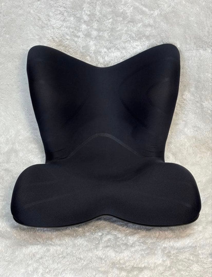 MTG Style PREMIUM 座椅子 骨盤 スタイル プレミア