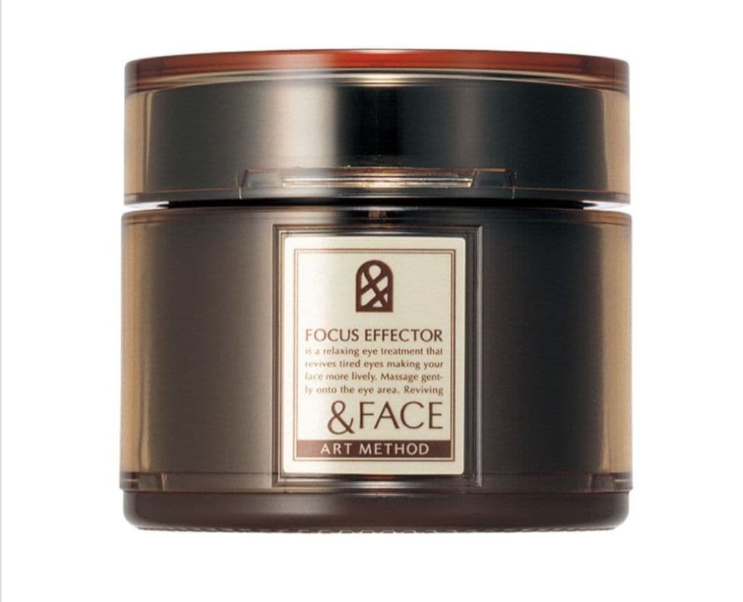 &FACE美容液クリーム Amazon | ZFACE(ゼットフェイス) フェイストレーニング ミネラル