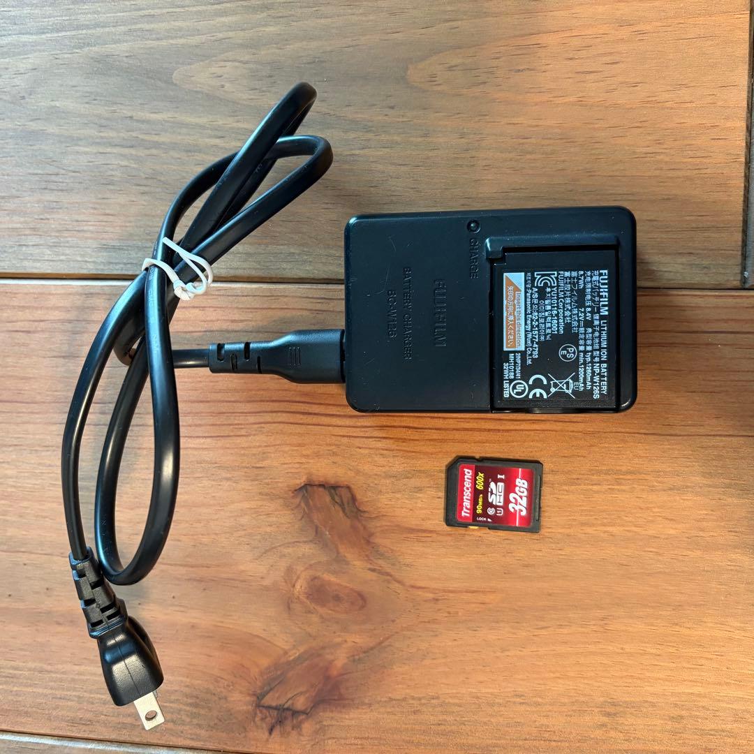 しましま様専用】FUJIFILM xpro2 本体 【オールドレンズ付き】 - メルカリ